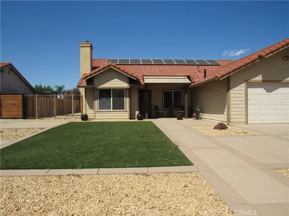 27246 Park Ave, Menifee, CA 92586