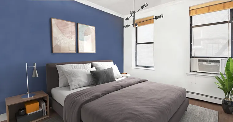 Sold by The Bamberger Group | media 6