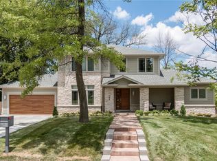 764 Elkington Ln, Saint Louis, MO 63132