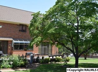 1901 Ruth St, Scottsboro, AL 35769