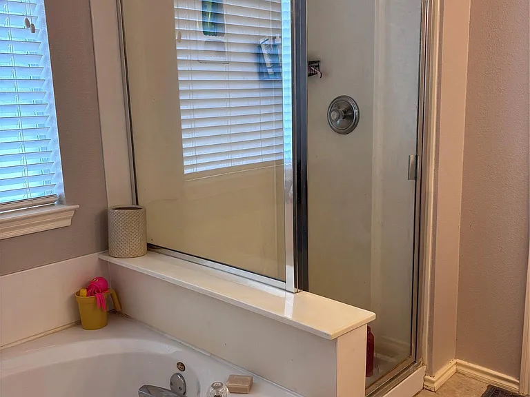 14901 Sand Dollar Ct — Photo 21