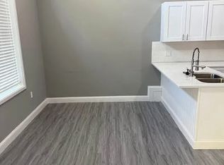 255 Washington Ave #5, Revere, MA 02151