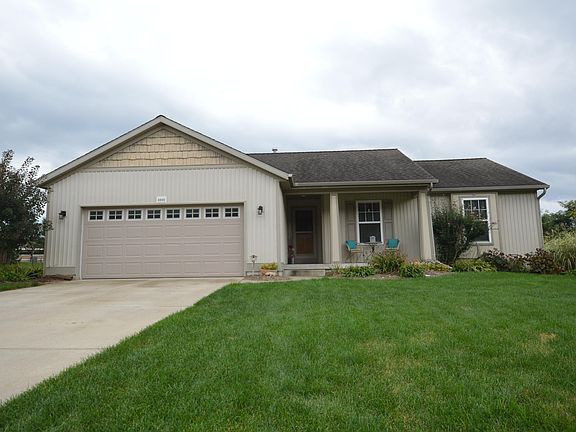 2nd image of 6900 Northway Dr NE
