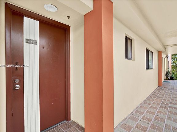 4th image of 8730 SW 133rd Avenue Rd APT 417