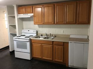 823 Byron Rd #B, Albany, GA 31701