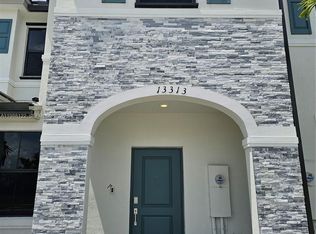 13313 SW 285th St #0, Homestead, FL 33033