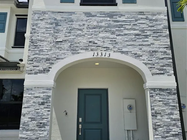 13313 SW 285th St, Homestead, FL 33033