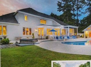 1400 Blue Heron Rd, Virginia Beach, VA 23454