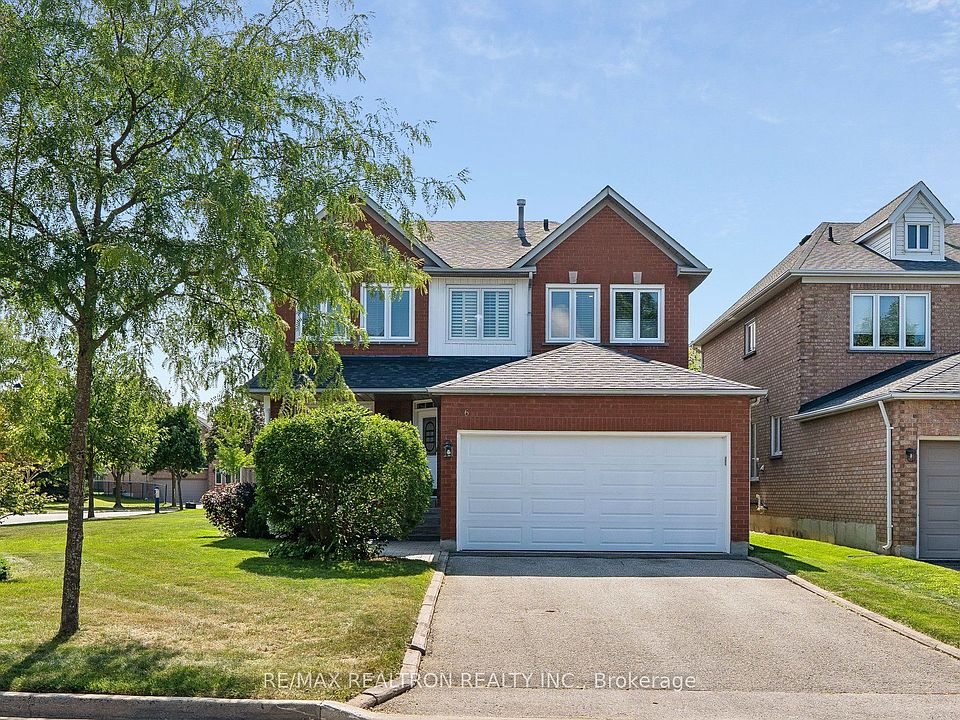1st image of 76 Ventura Way