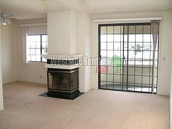 1st image of 4800 Sepulveda Blvd #A36gfb5mr
