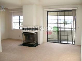 4800 Sepulveda Blvd #A36GFB5MR, Culver City, CA 90230
