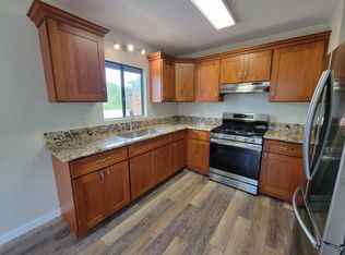 1156 S Kihei Rd #B, Kihei, HI 96753