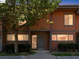 Fremont Oaks, Fremont, CA 94536