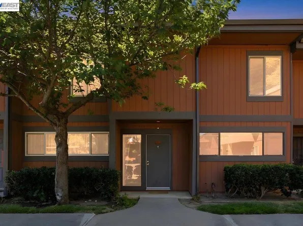 38623 Cherry Ln APT 171, Fremont, CA 94536
