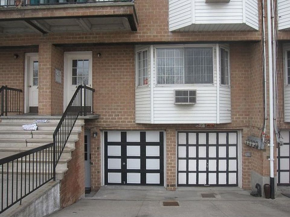 1st image of 8614 Avenue 402