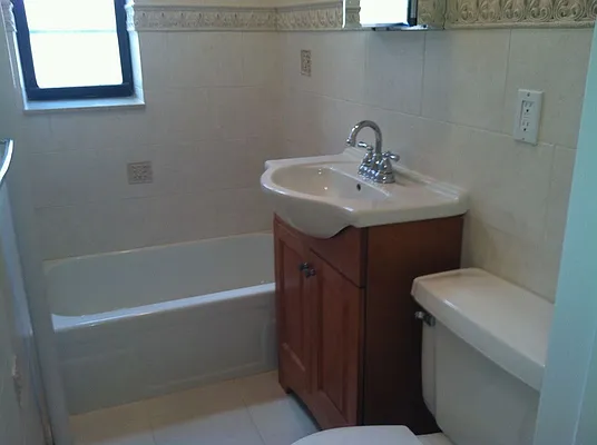 Rented by Ilene Axelowitz, LREB | media 16