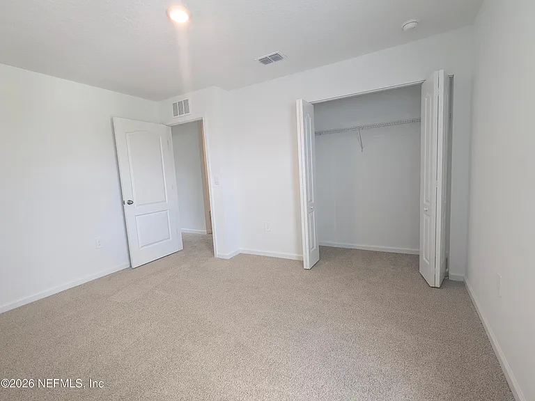 213 Tidal Beach Ave — Photo 26