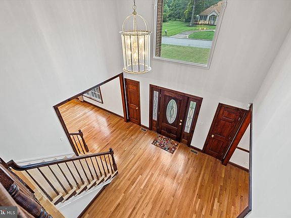 4th image of 30373 Southampton Bridge Rd #30373