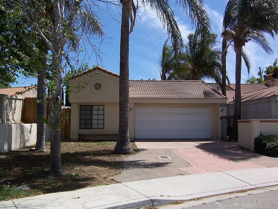 1st time home buyer or investment home
