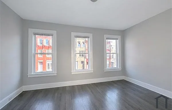 1037 Edmondson Ave #2 — Photo 6