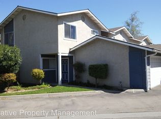 1738 N Lynne Dr #30, Santa Maria, CA 93454