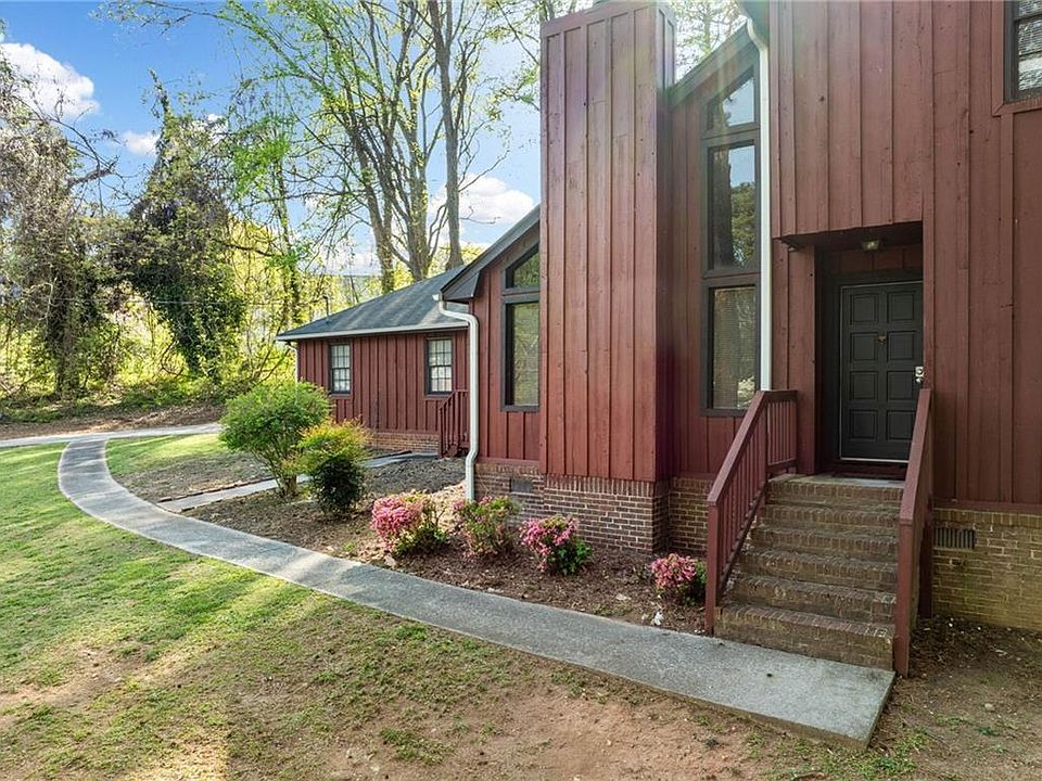 1st image of 1439 Edenfield Ct