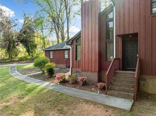 1439 Edenfield Ct, Lithonia, GA 30058