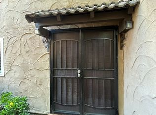 1127 Thomas Ave APT 9, San Diego, CA 92109