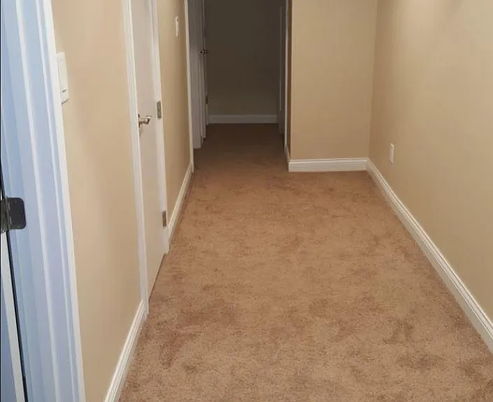 155 Byram Blvd — Photo 10