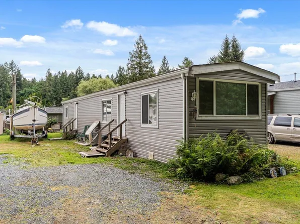 3942 Columbia Valley Rd #41, Fraser Valley, BC V2R 5B3