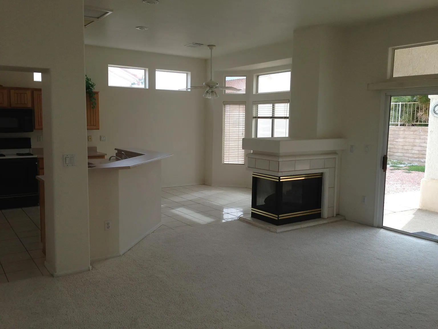 10045 Netherton Dr — Photo 4