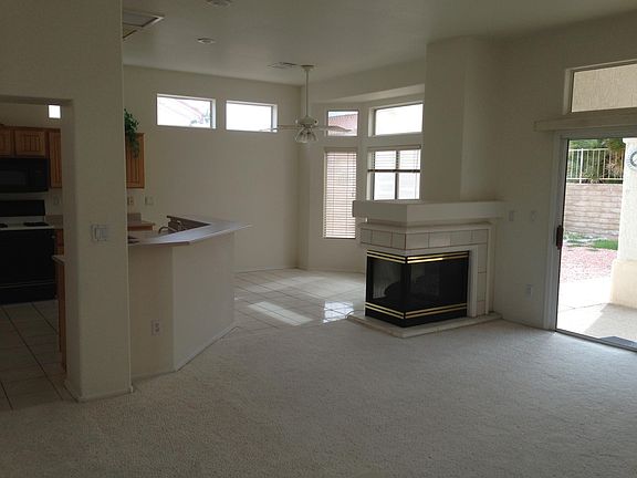 4th image of 10045 Netherton Dr