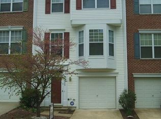 8225 Sir Michaels Pl, White Plains, MD 20695