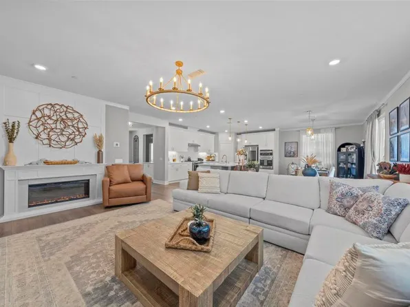 33014 Noir Ave, Winchester, CA 92596