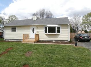218 Littlebrook Dr, Fairfield, OH
