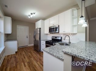 4213 N Richmond St APT 2, Chicago, IL 60618
