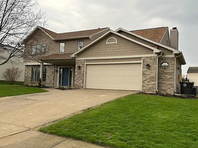 10433 Cherry Creek Rd photo 1