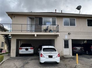 18209 Camino Bello APT 4, Rowland Heights, CA 91748