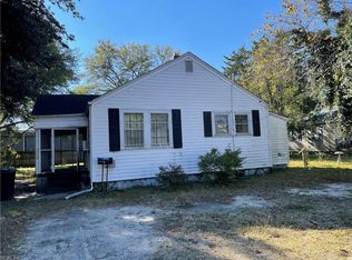 209 Cherokee Rd, Portsmouth, VA 23701