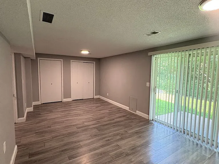 6815 NW Mokane Ave — Photo 8
