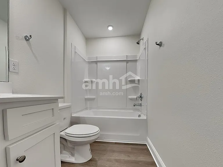 12647 Percy Forest Ln — Photo 23