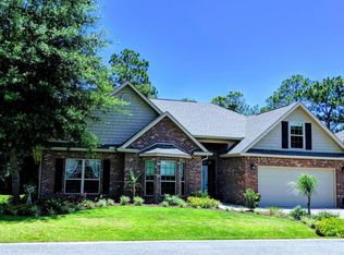 39 Bella Blvd, Santa Rosa Beach, FL 32459