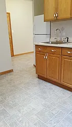 Rented by Azure Realty NY LLC