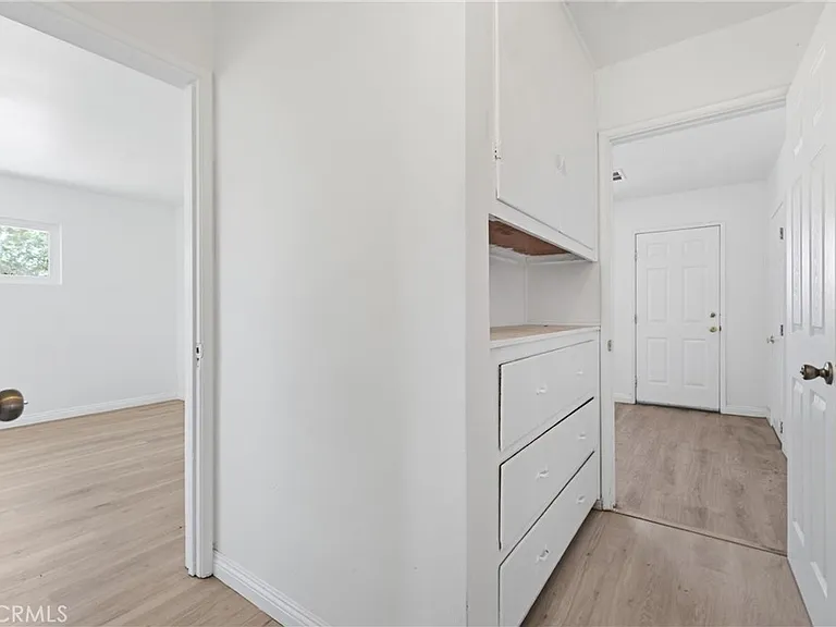 4851 W Avenue M8 — Photo 9