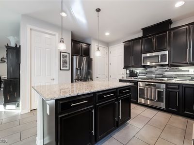 9815 Vista Meadows Ave, Las Vegas, NV, 89148