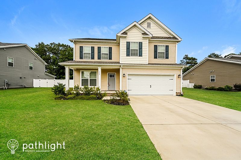 1st image of 225 Courtney Ln