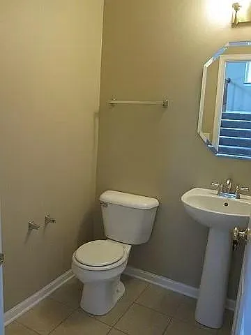 315 N Crooked Lake Ln — Photo 9