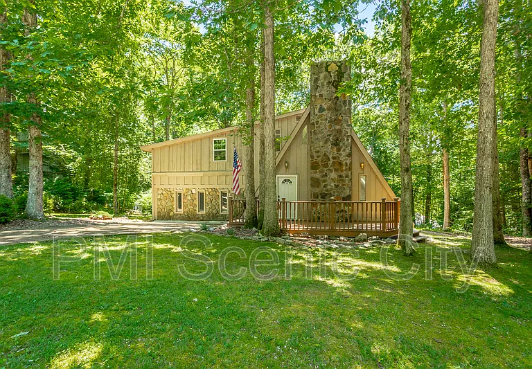 1602 Rustic Homes Ln — Photo 63