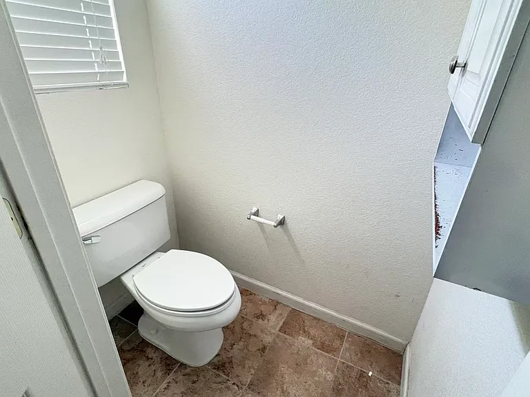 11557 Marissa Way — Photo 15