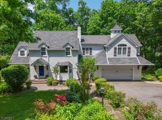 35 Kendrick Rd, Summit, NJ 07901